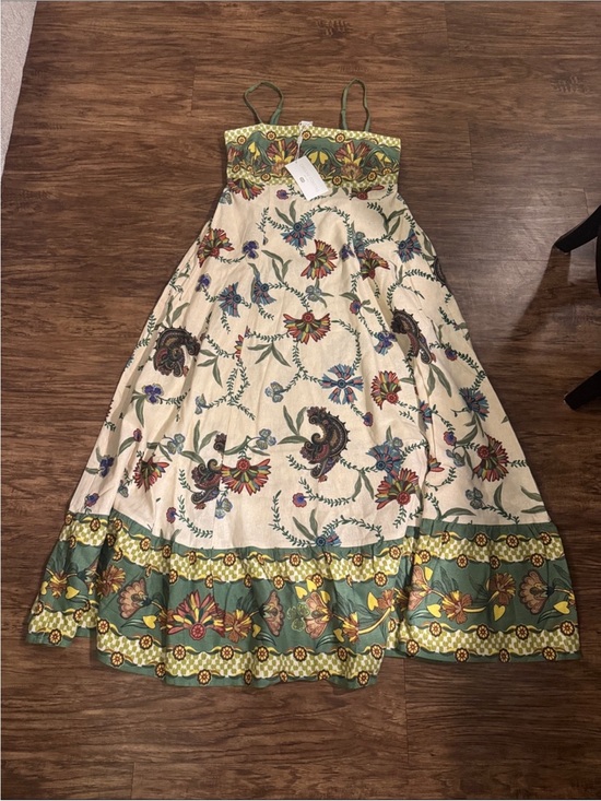 Tuckernuck Dresses & Skirts - NWT Tuckernuck dress size small